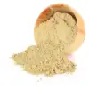 Bamboo Powder